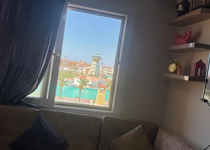 In Porto